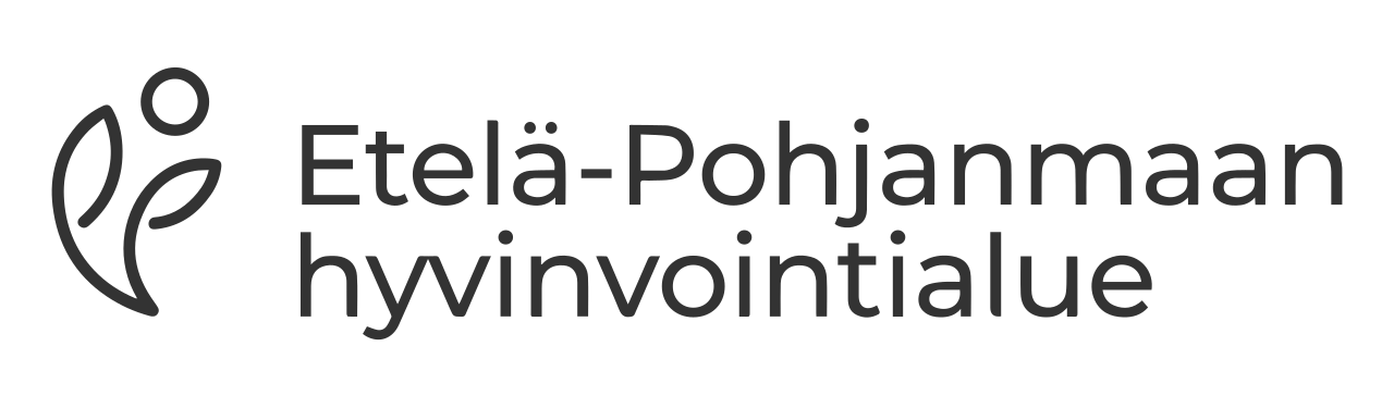 Home ep hyvinvointialue logo.svg (1)