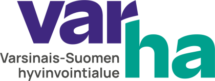 Home varsinais suomen hyvinvointialue logo