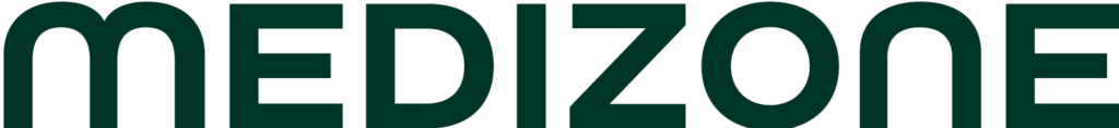 logo vihreä ei taustaa