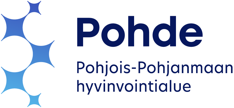 Home pohde logo rgb