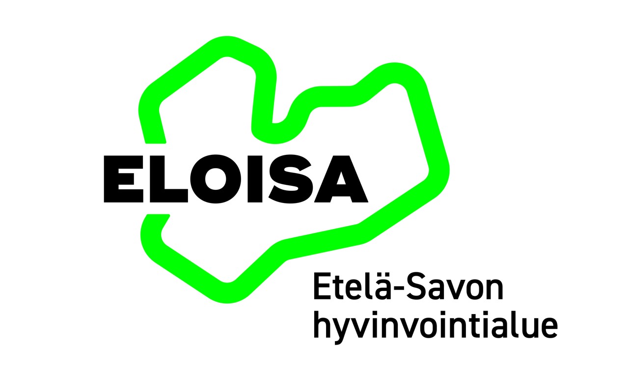 Yrityksille eloisa