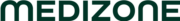logo vihreä ei taustaa